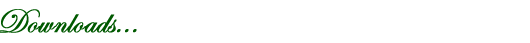our company