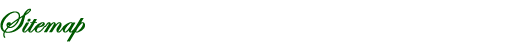 our company